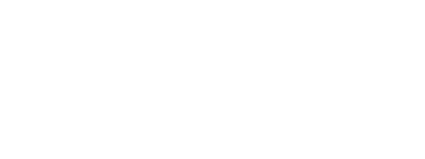 Sizzly GmbH Logo